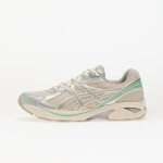 Tenisky Asics GT-2160 Smoke Grey/ Peppermint EUR 37.5