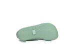 Bundgaard Cover Strawberries barefoot gumáky 20 EUR