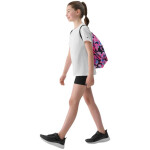 Súprava 4F F082 Jr 4FJWAW25TAPSF082 20S 122-128cm