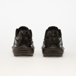 Tenisky REPRESENT Storm Runner - Dip Dye Off Black EUR 44