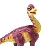 Safari Ltd. Safari Ltd. Figúrka - Mláďa brachiosaura