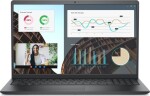 Dell DELL NTB Vostro 3530/i5-1334U/8GB/512GB SSD/15.6" FHD/Intel UHD/FgrPr/WLAN/Backlit Kb/W11 Pro/3Y PS NBD