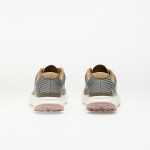 Tenisky NNormal KJerag Shoe Beige EUR 42