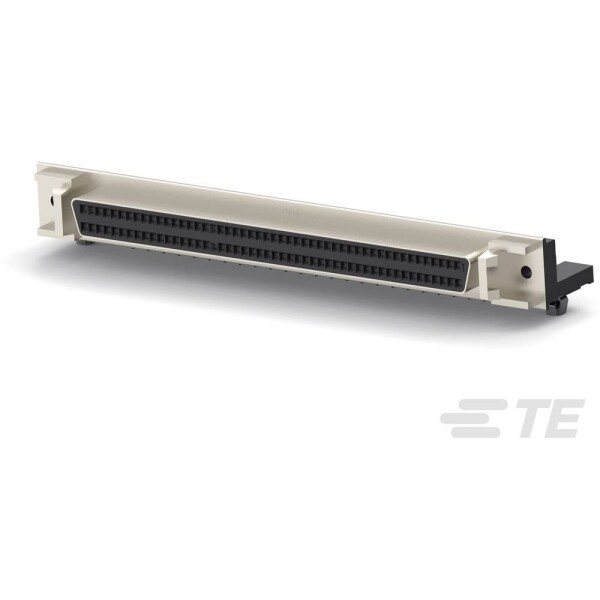 TE Connectivity 1761028-5 1 ks Tube; 1761028-5