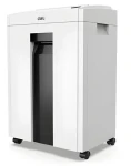 E9952 skartovač papiera / Skartovač / 12 kg (Deli E9952)