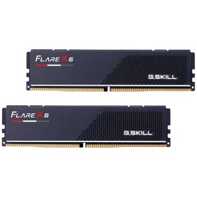 G.Skill Flare X5 DDR5 F5-5600J4040D24GX2-FX5