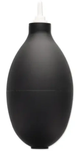 IFixit Ofukovacia pumpička na prach / Odfukovač prachu / Ručné / Na čistenie elektroniky (EU145064-5)