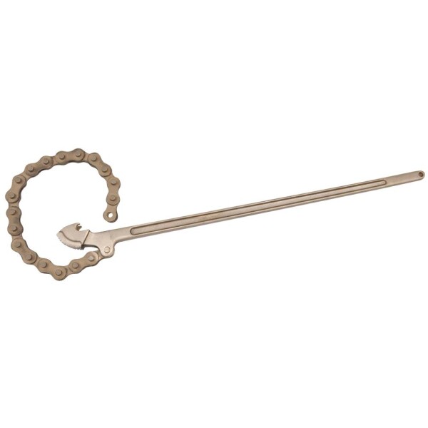 KS Tools 963.1713 9631713 Reťazový hasák; 9631713