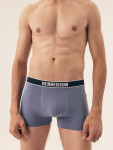 Henderson boxerky 42704 Soon 2 A'5 M-3XL Vícebarevné XL