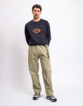 Gramicci Gramicci Pant Bayleaf Pigment S