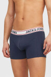 3PACK Boxerky JACK AND JONES JACJake