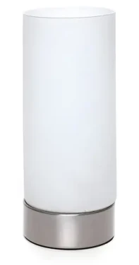 Domoletti T257 / Svietidlo do interiéru (T257)