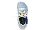 Be Lenka Barebarics Zing Denim Light blue barefoot tenisky 42 EUR