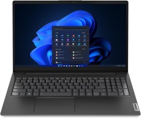 Lenovo V15 G4 IRU i5-13420H / 16 GB / 512 GB / W11 Pro (83A100B9GE)