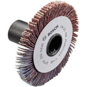 Bosch Home and Garden 1600A00151 Roletka lamely 5 mm N/A 1 ks Passend für PRR 250; 1600A00151