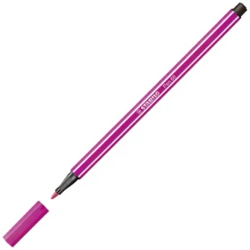 STABILO® Pen 68 - magenta (68/56)