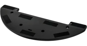 Sencor SRXD 3106 / Mopovací nástavec / pre SRV 3150OR, SRV 3160TQ, SRV 4550WH (8590669349791)