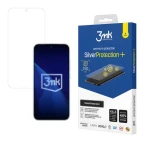 3mk SilverProtection+ ochranná fólia pre XIAOMI POCO F8 Ultra / Ochranná fólia / antimikrobiálna