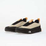 Tenisky The North Face Clyffe Slip On Desert Stone EUR 42.5