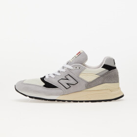 Tenisky New Balance 998 Grey EUR 38