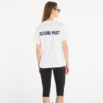 Tričko HUMAN MADE Graphic T-Shirt UNISEX White M