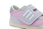 Mtng Free Baby Town Mallow/Nixon Pink barefoot tenisky 26 EUR
