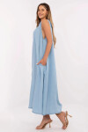 Denné šaty model 214480 Taliansko Moda universal