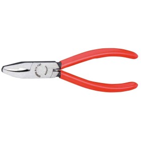 Knipex 91 71 160 kliešte na sklo 160 mm; 91 71 160