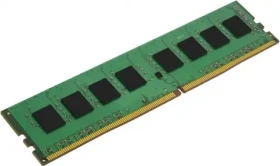 Kingston 16GB DDR4 3200MHz KTH-PL432ES8/16G / Operačná pamäť / CL22 / ECC / pre HP (KTH-PL432ES8/16G)