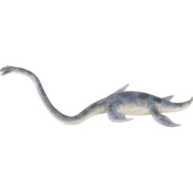 Figúrka na tortu Elasmosaurus - Bullyland