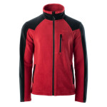 Hi-tec fleece monar M 92800047884 M