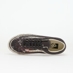Tenisky Vans LX Old Skool 36 Charcoal Grey EUR 42