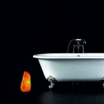 EMI Soľná lampa do zásuvky 2-4 kg