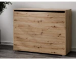 Periňák Sleep, dub artisan%