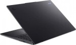 Acer NB SF16-51 CU7-256V 16" EN/16GB/1TB W11 NX.J3ZEL.003 ACER