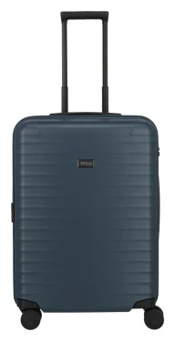 Titan Upgrade M Midnight blue 68 L TITAN-3000046-20