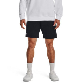 Šortky Under Armour Rival Fleece M 1379779001 S