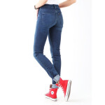 Lee Jodee Super Skinny Jeans L529HAFN SPOJENÉ STÁTY AMERICKÉ 26 / 33