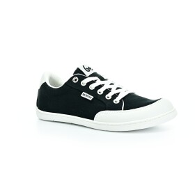 Be lenka rebound black&white barefoot topánky 44 EUR
