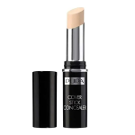 PUPA Milano Korektor v tyčinke Cover Stick (Concealer) 3,5 g 002 Beige