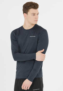Pánske tričko Endurance Abdon XL