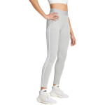 Dámske legíny Essentials GV6017 Adidas