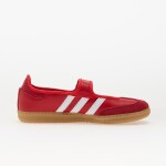 Tenisky adidas Samba Jane W Better Scarlet/ Tmvire/ Gum EUR 39 1/3