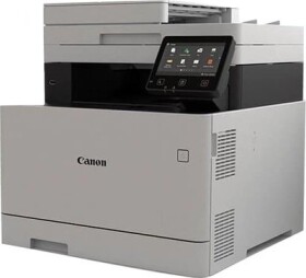 Canon Canon i-SENSYS X C1127i Laser A4 1200 x 1200 DPI 27 stron/min Wi-Fi