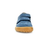 Froddo F-motion G3130292-5 Denim celoročné nízke barefoot topánky 31 EUR
