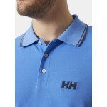 Helly Hansen HP Genova Polo tričko M 34297 554 L