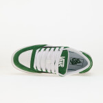 Tenisky Vans Hylane Trit Fairw EUR 44