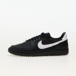 Tenisky Nike Field General '82 Black/ White-Black EUR 40
