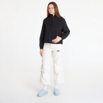Bunda The North Face W North Dome Wind Jacket TNF Black M