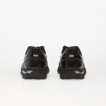 Tenisky Asics Gel-Cumulus 16 Graphite Grey/ Black EUR 46